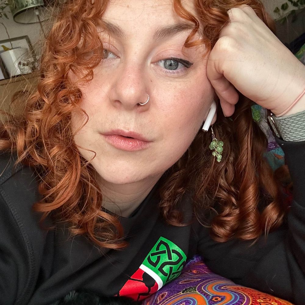 Caoimhe