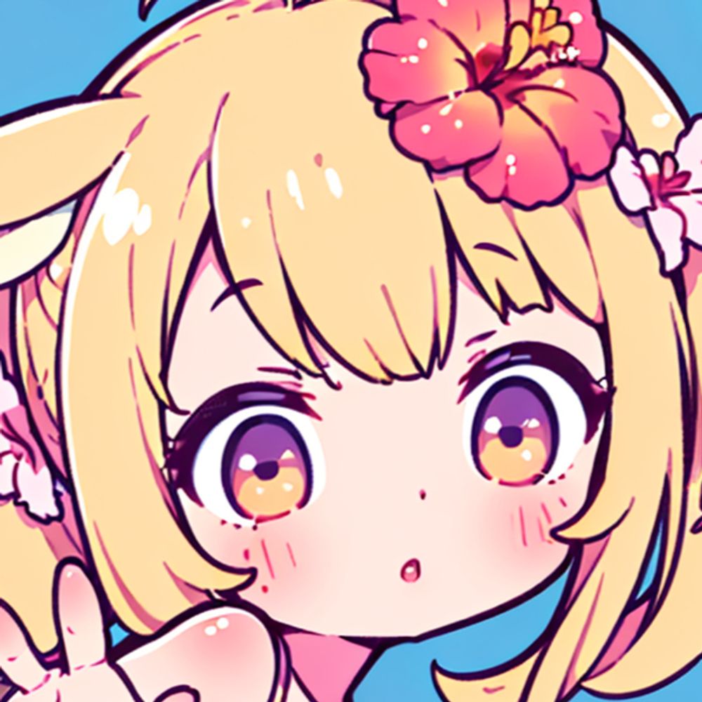 萌流もるさん  MorumoruSan｜VTuberPlus