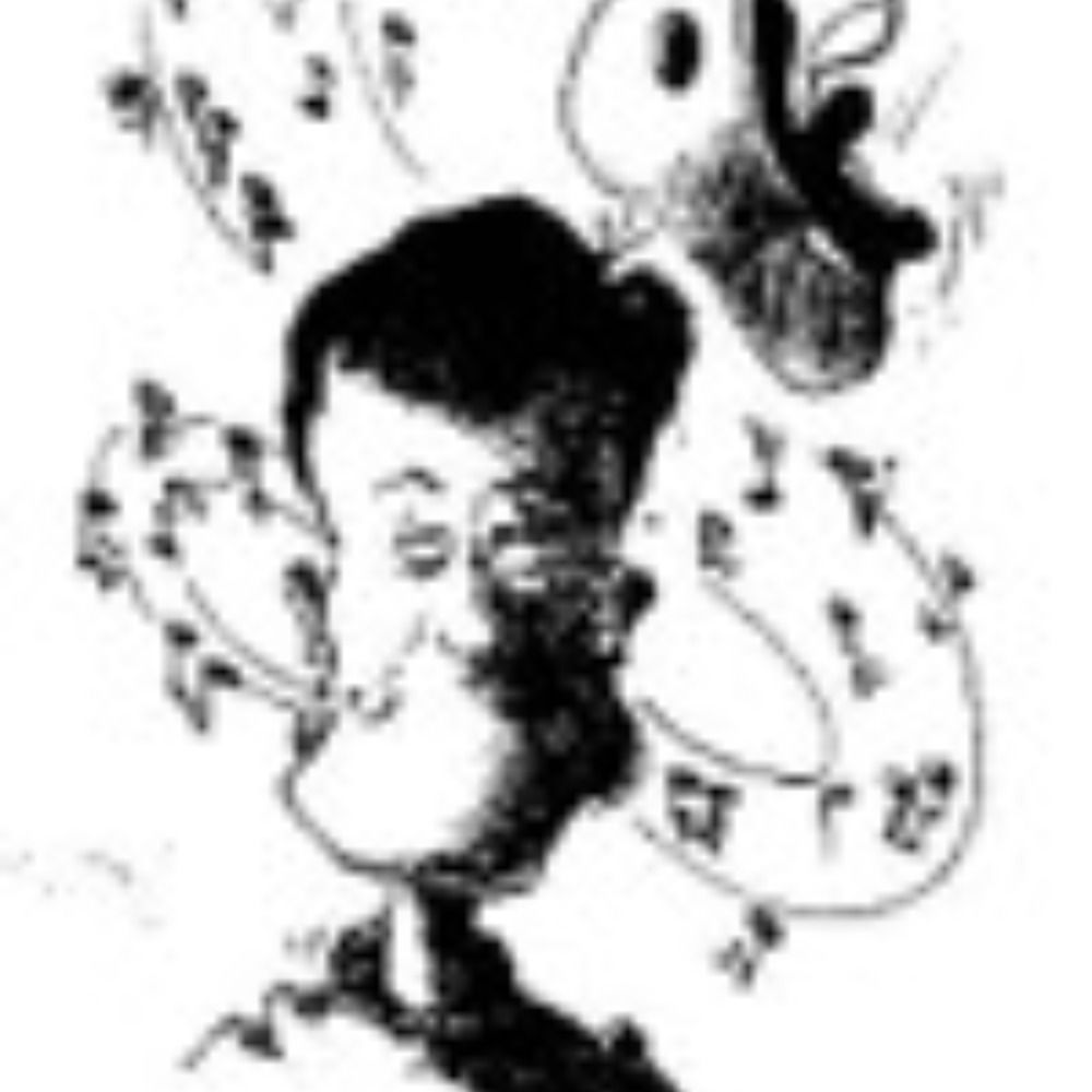 Bernd Nossem
