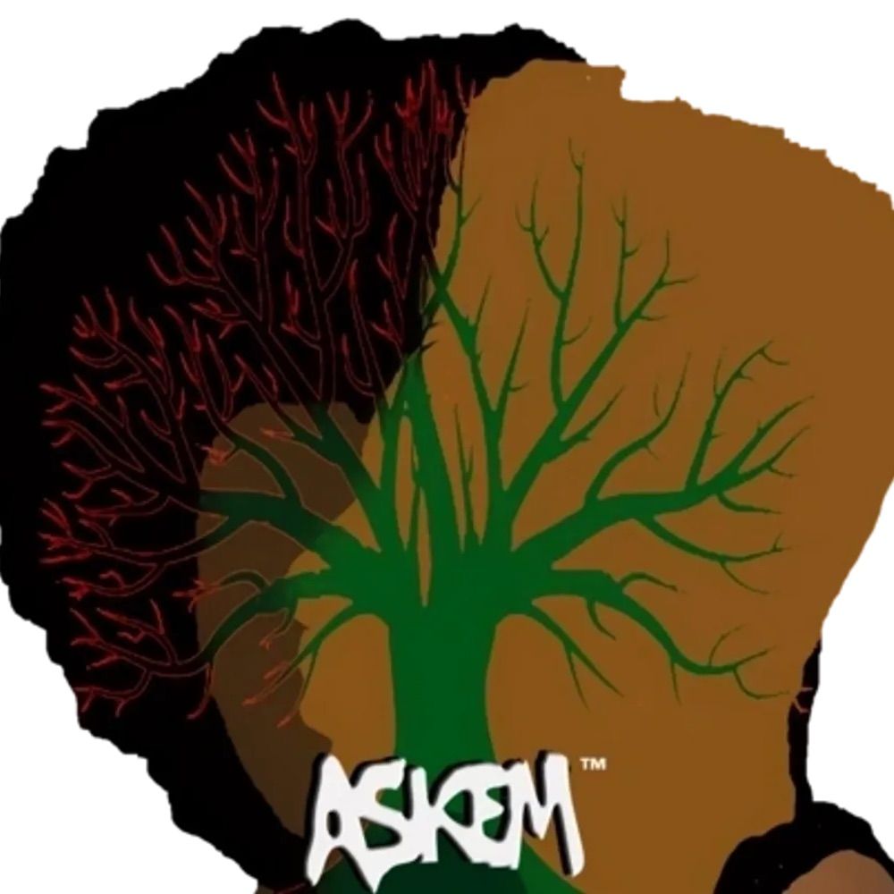 ASKEM