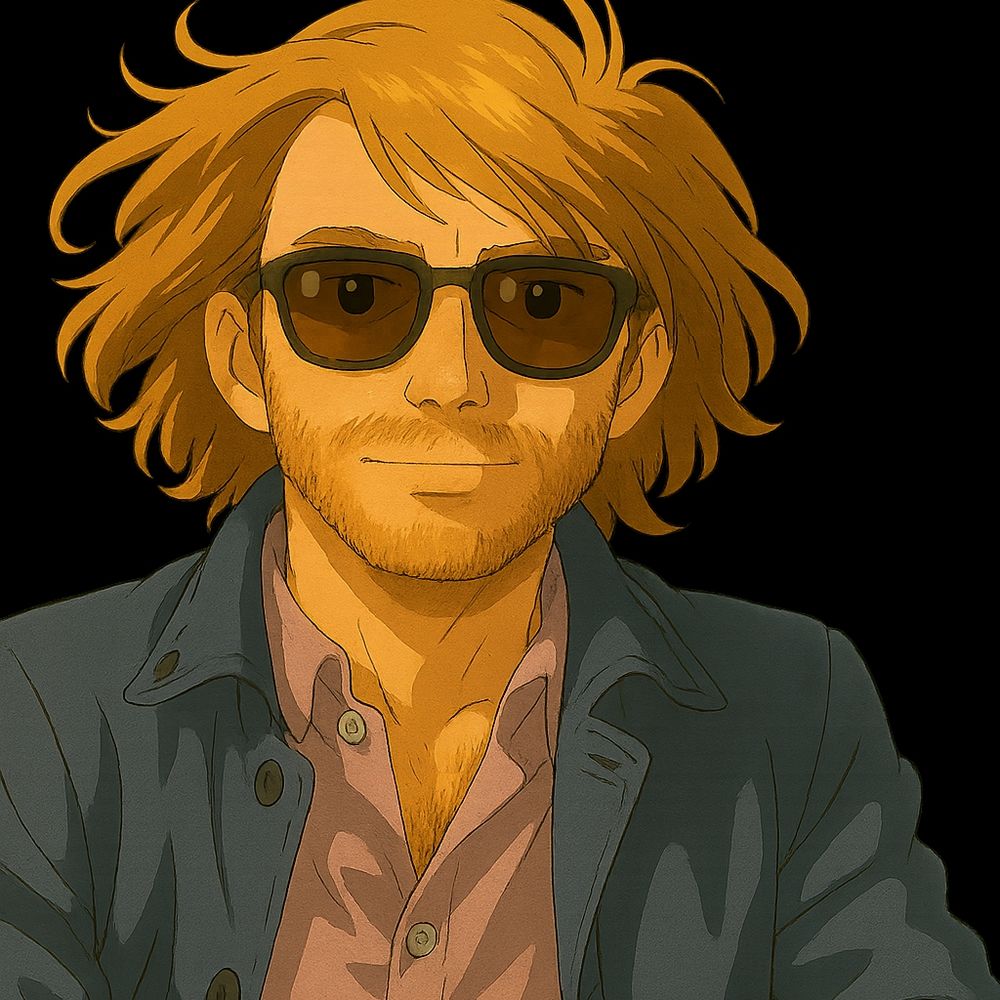 Jérémie NOËL