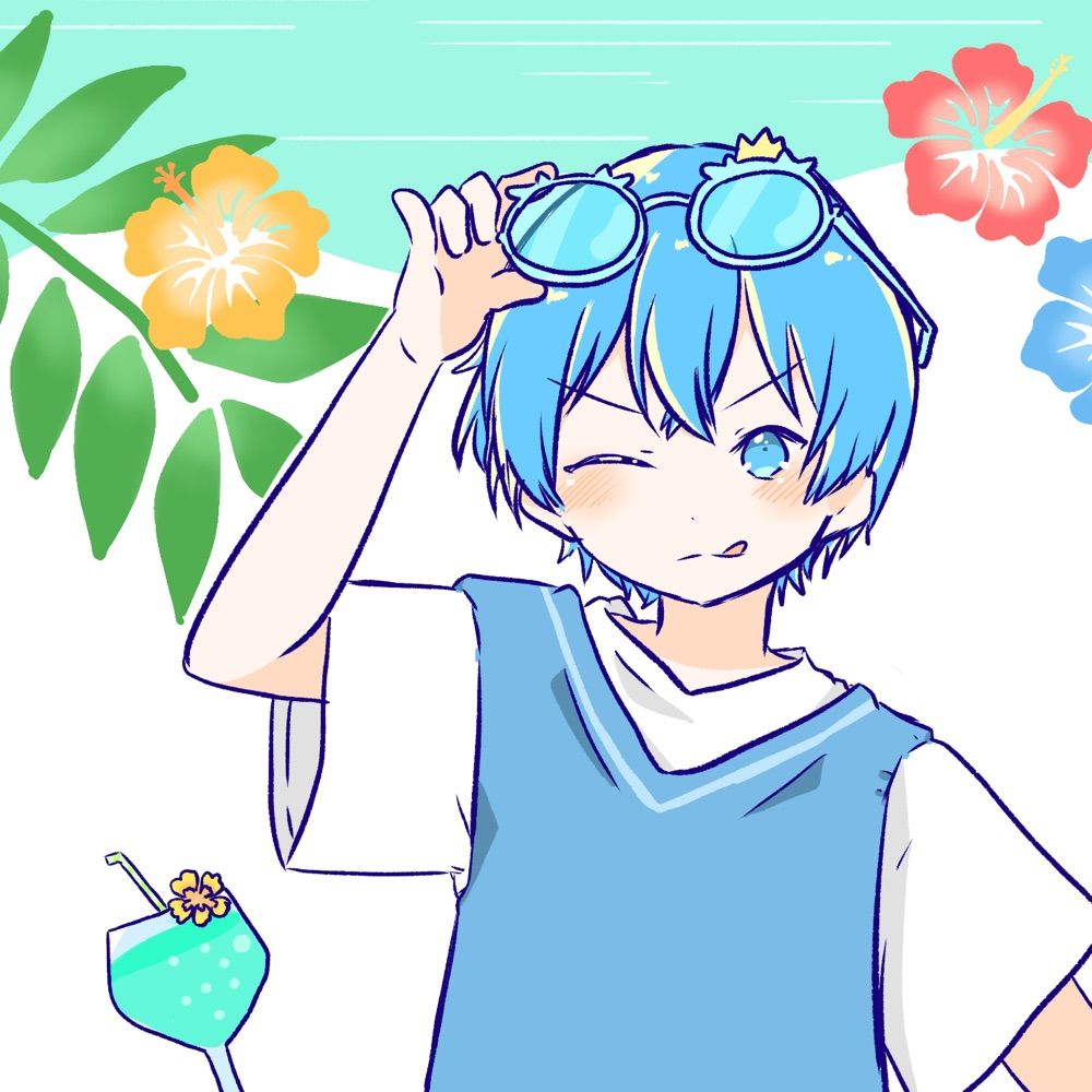 みんた