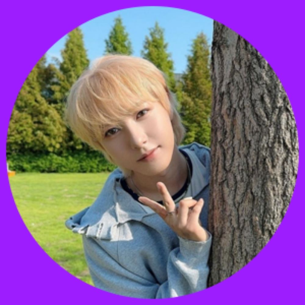 Yuan-bro 🔮 (seu streamer favorito)