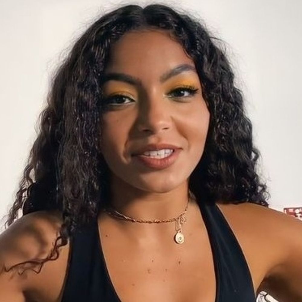 tyla