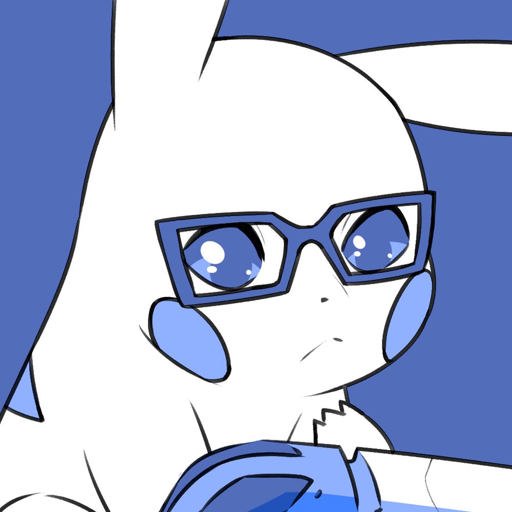 PikaJota