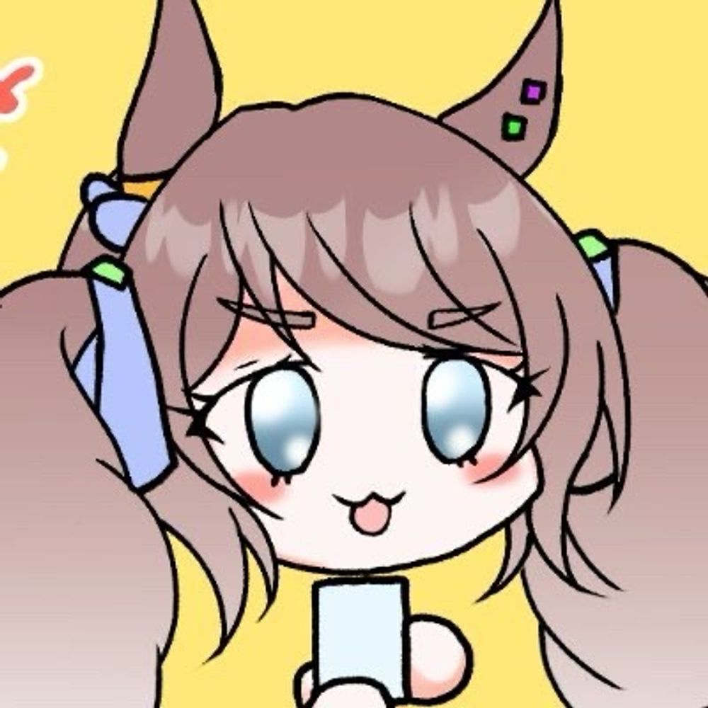 あえぎさん