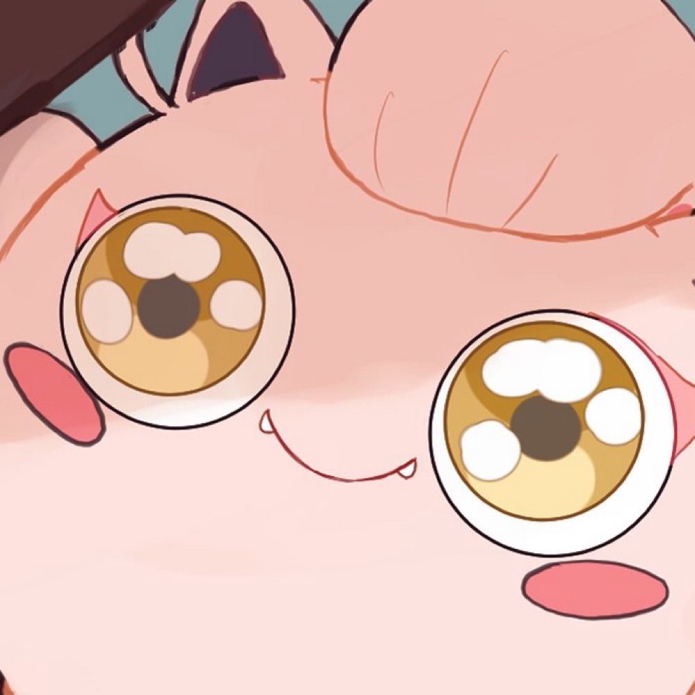 あずてぃめ