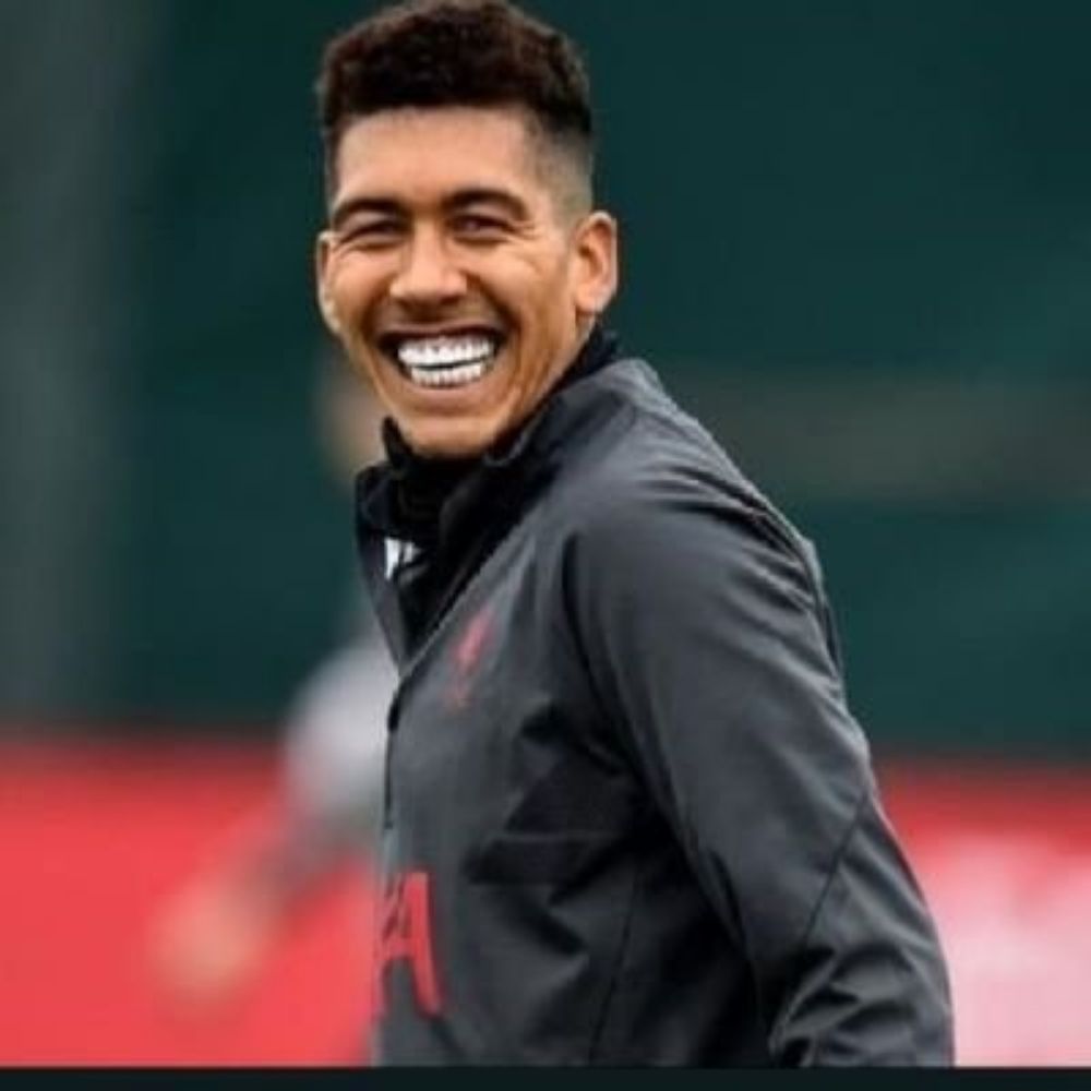 Defensive Bobby