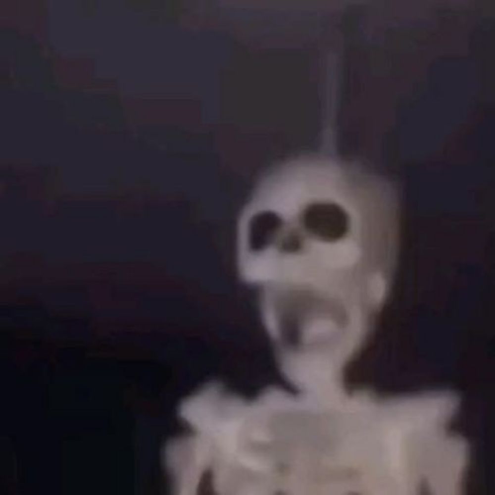 SKULLZO