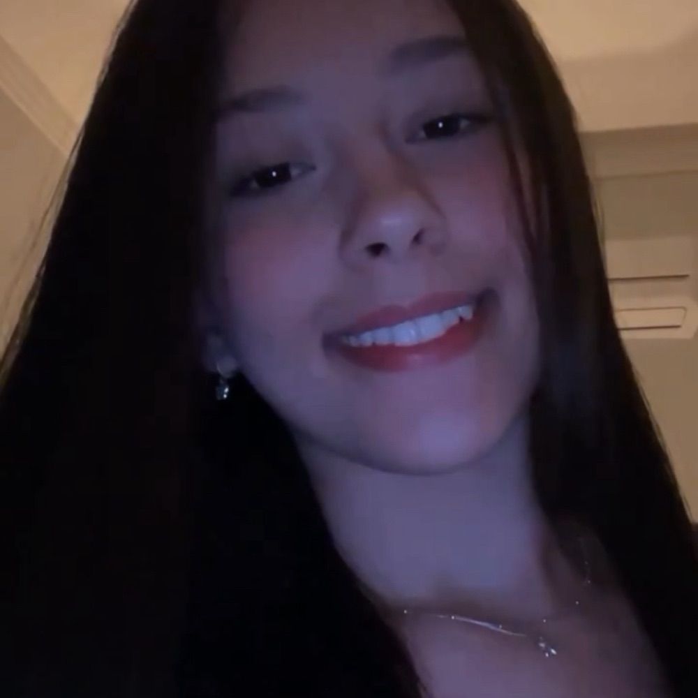 valentina 