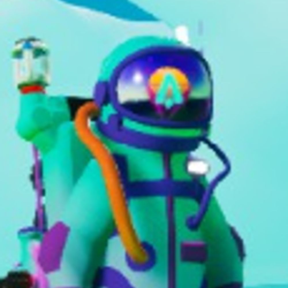 McSharko