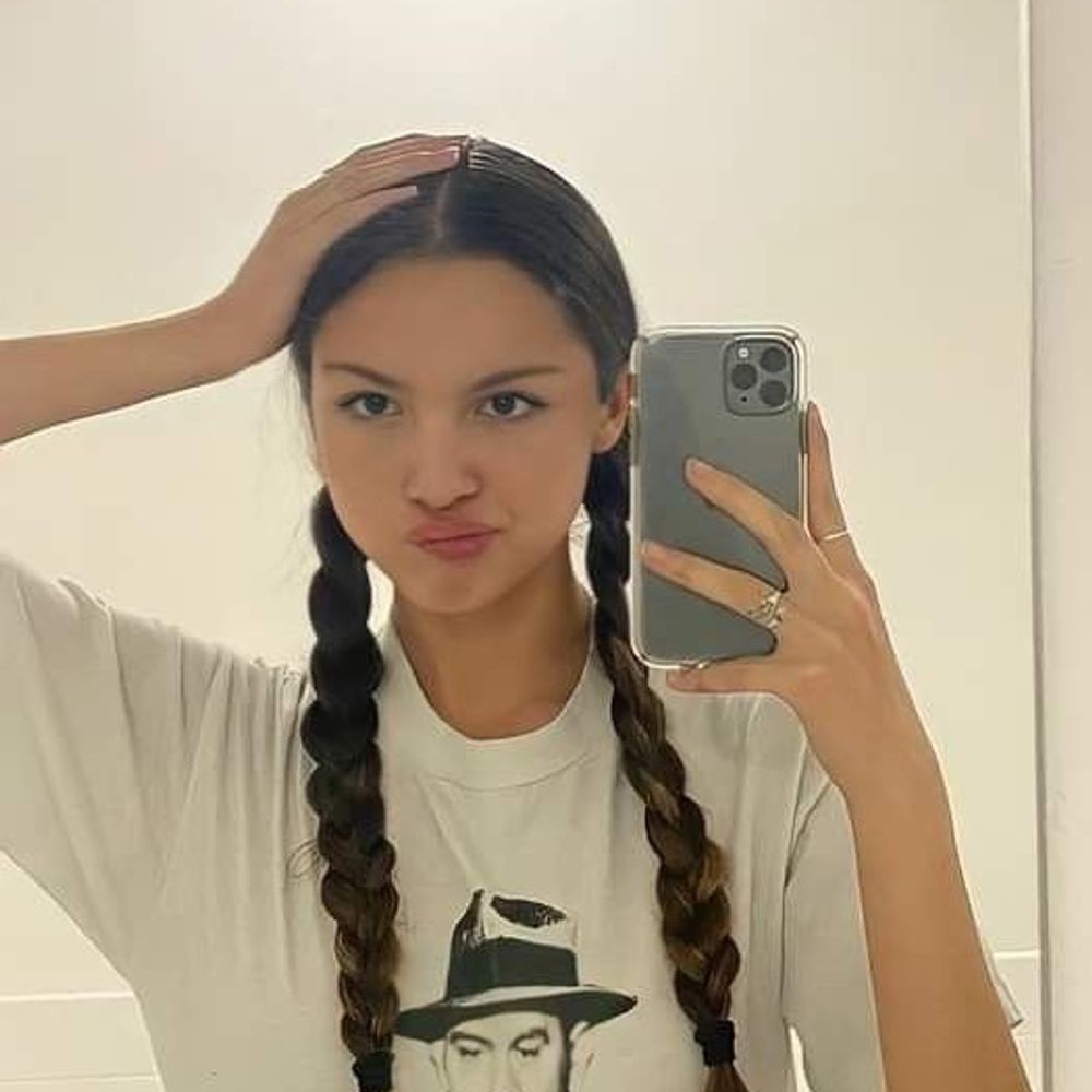 sofia