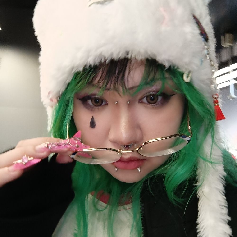 rdarkmodee
