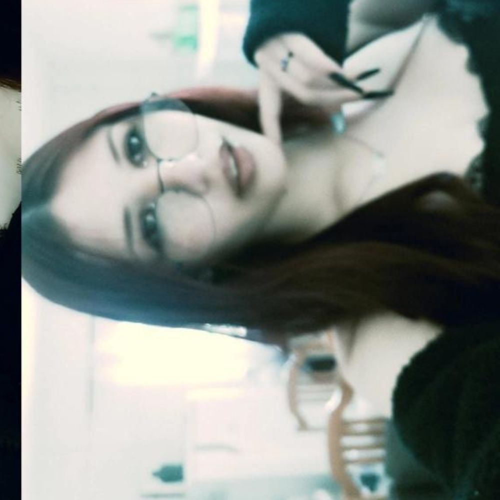 Juuh