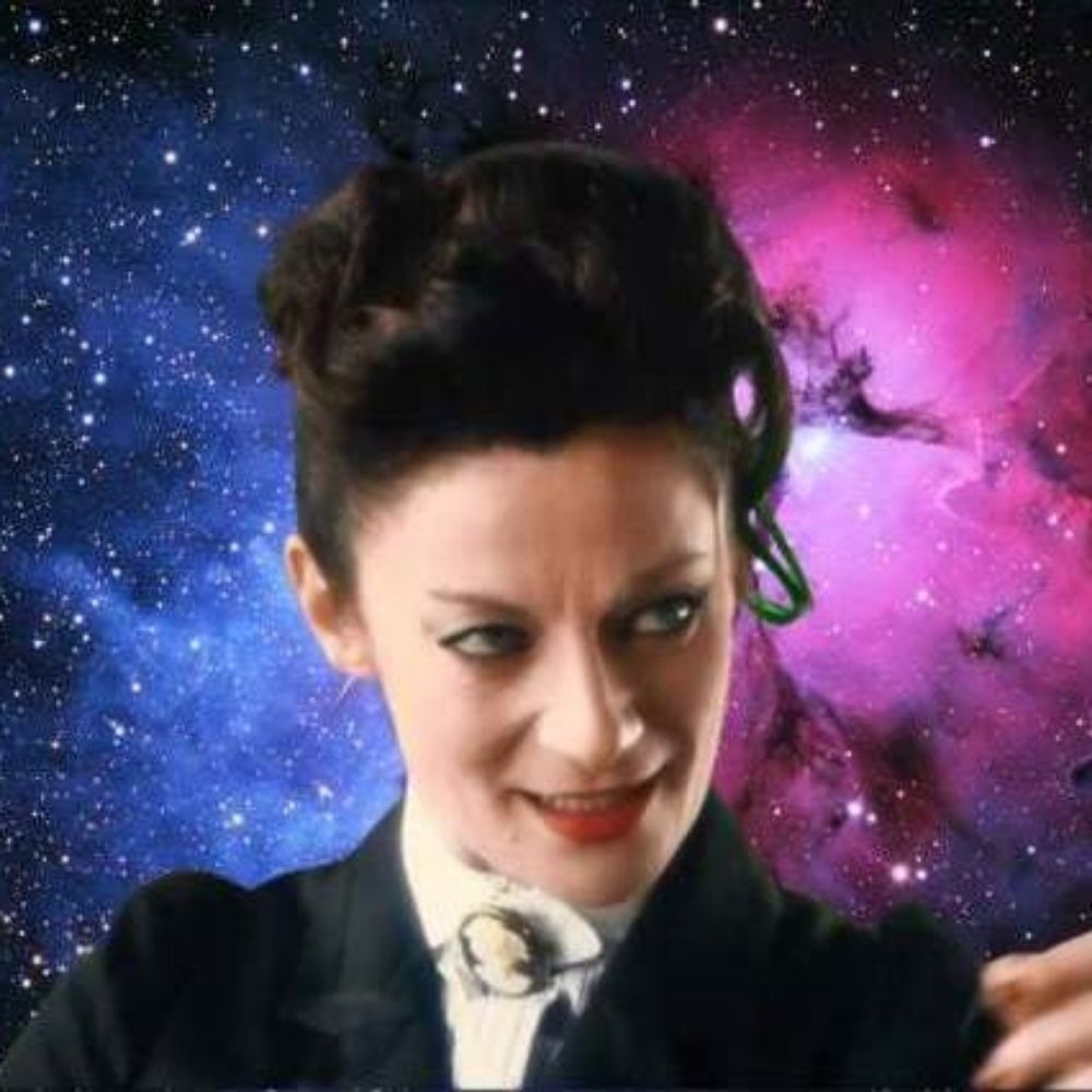 Missy