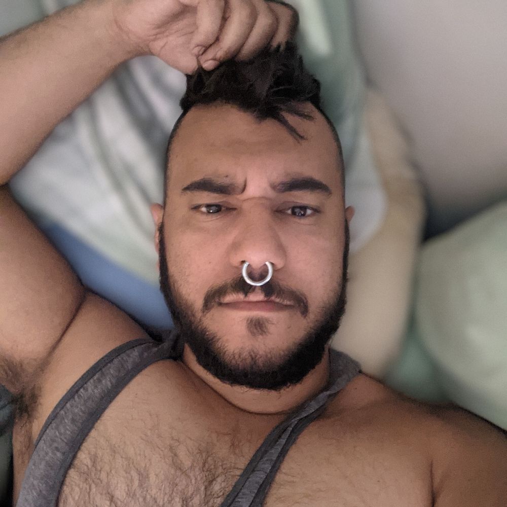 Fe fe fe