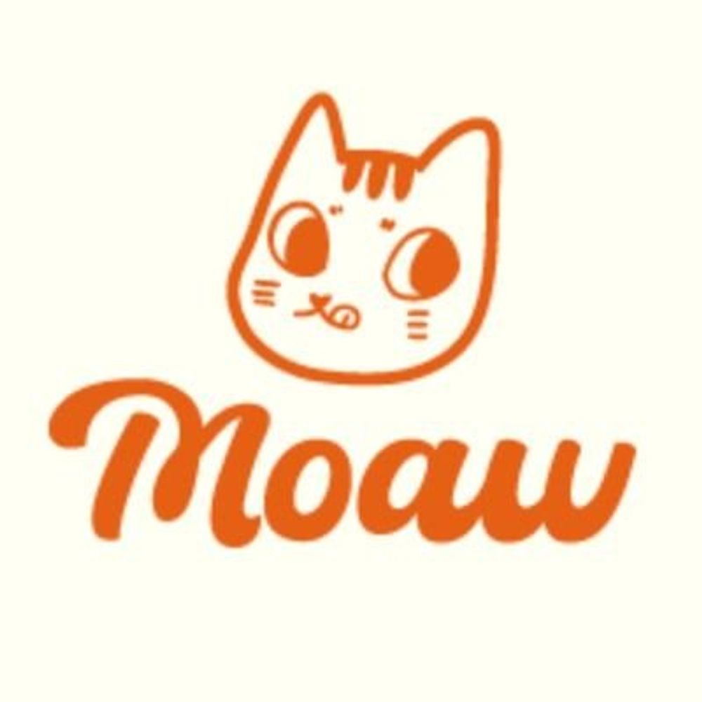 Moaw Fan-cafe  กรุงธนบุรี​-วงเวียนใหญ่