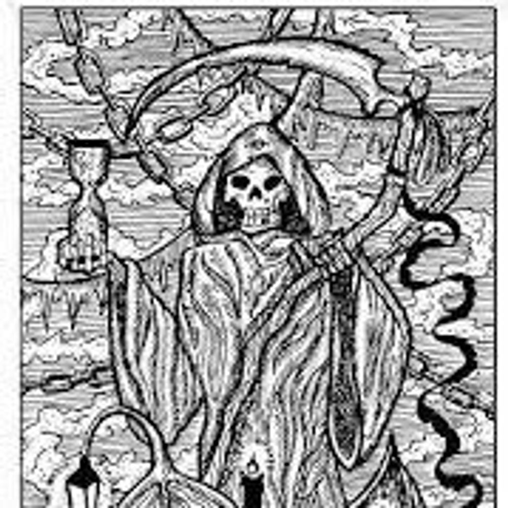 Grims_Reaper