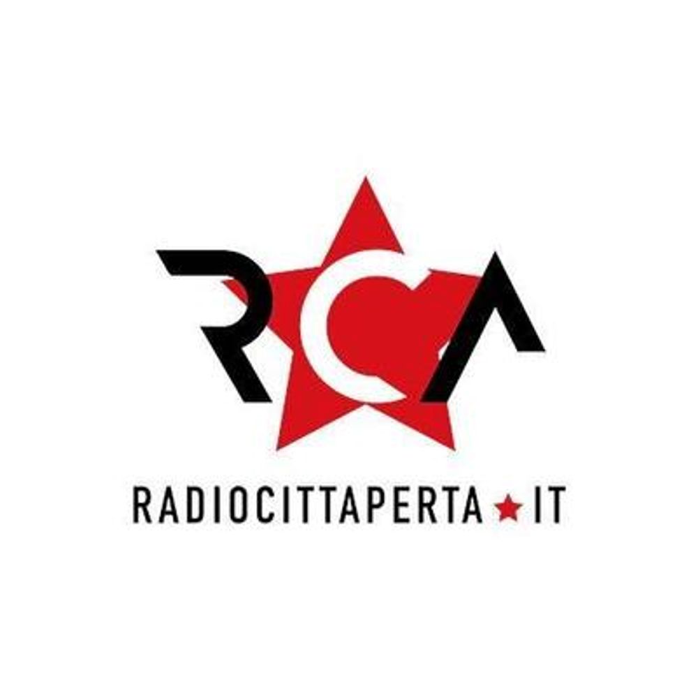 Radio Città Aperta