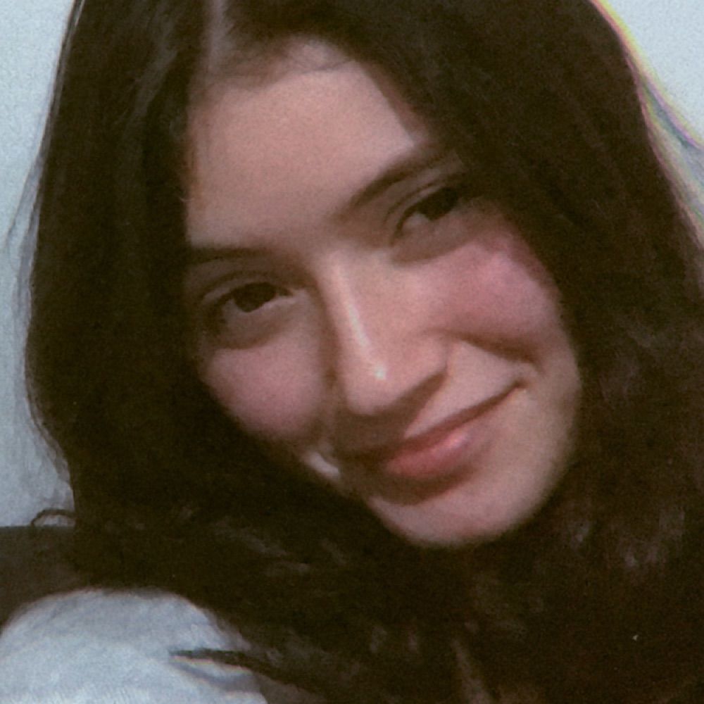 Amaby Gonçalves