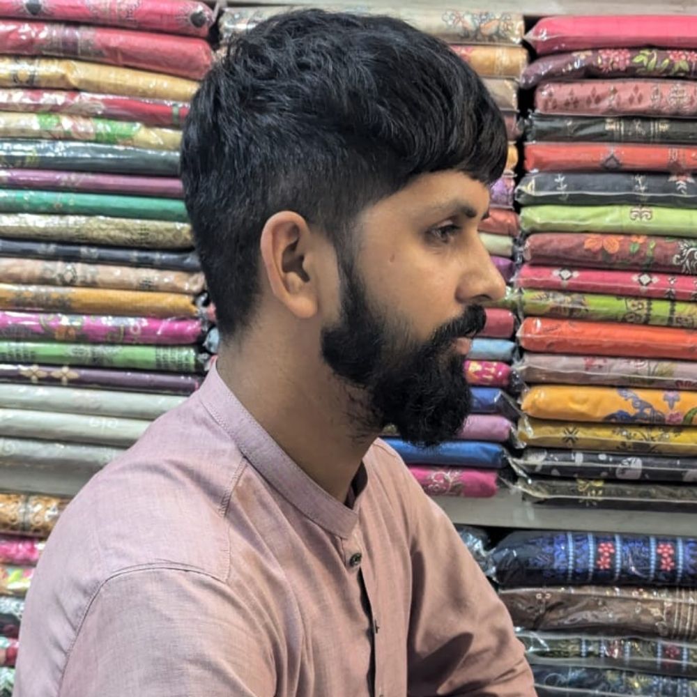 Bilalmughal