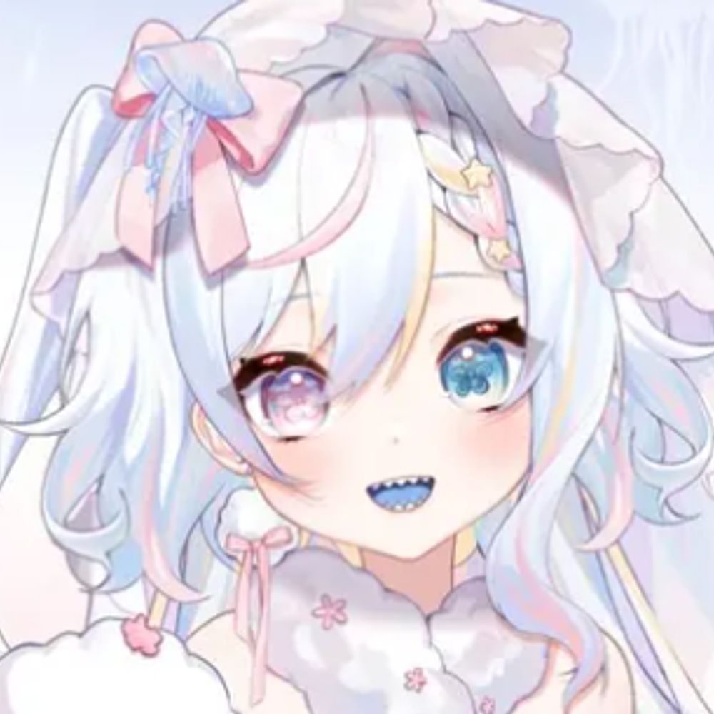 𓆩✧𓆪 JellyKidrix 𓆩✧𓆪 