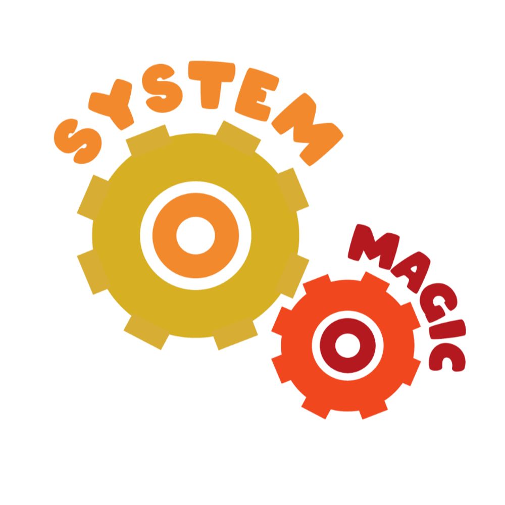 SystemMagic
