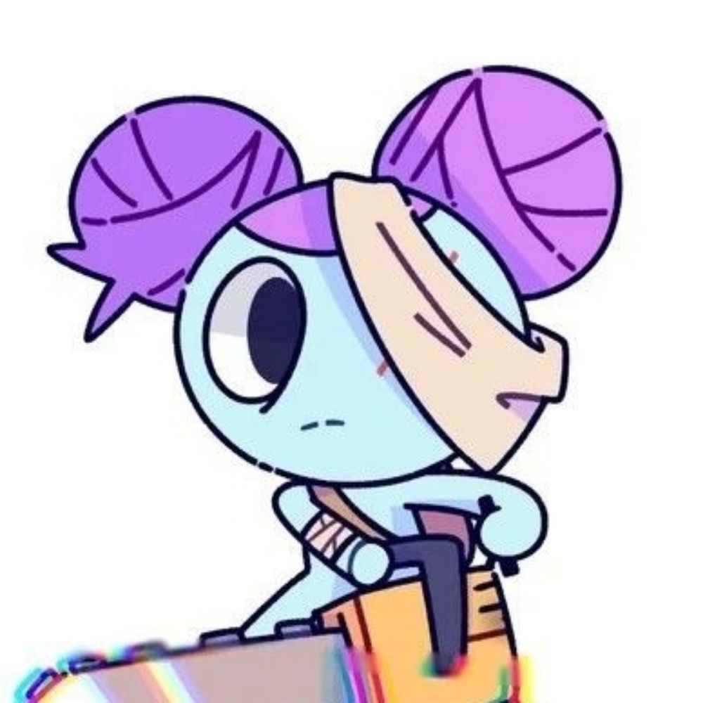 Pibby