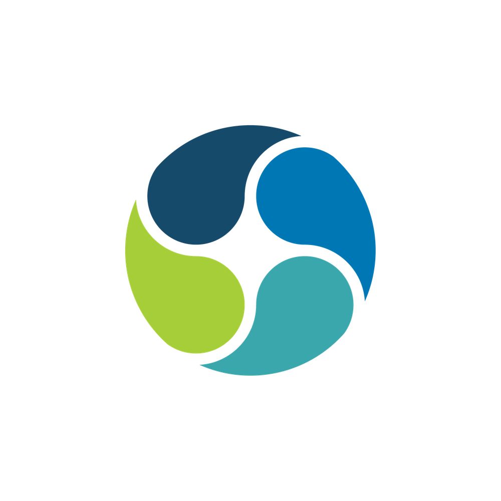 Horizon Europe Project ACT4CAP27