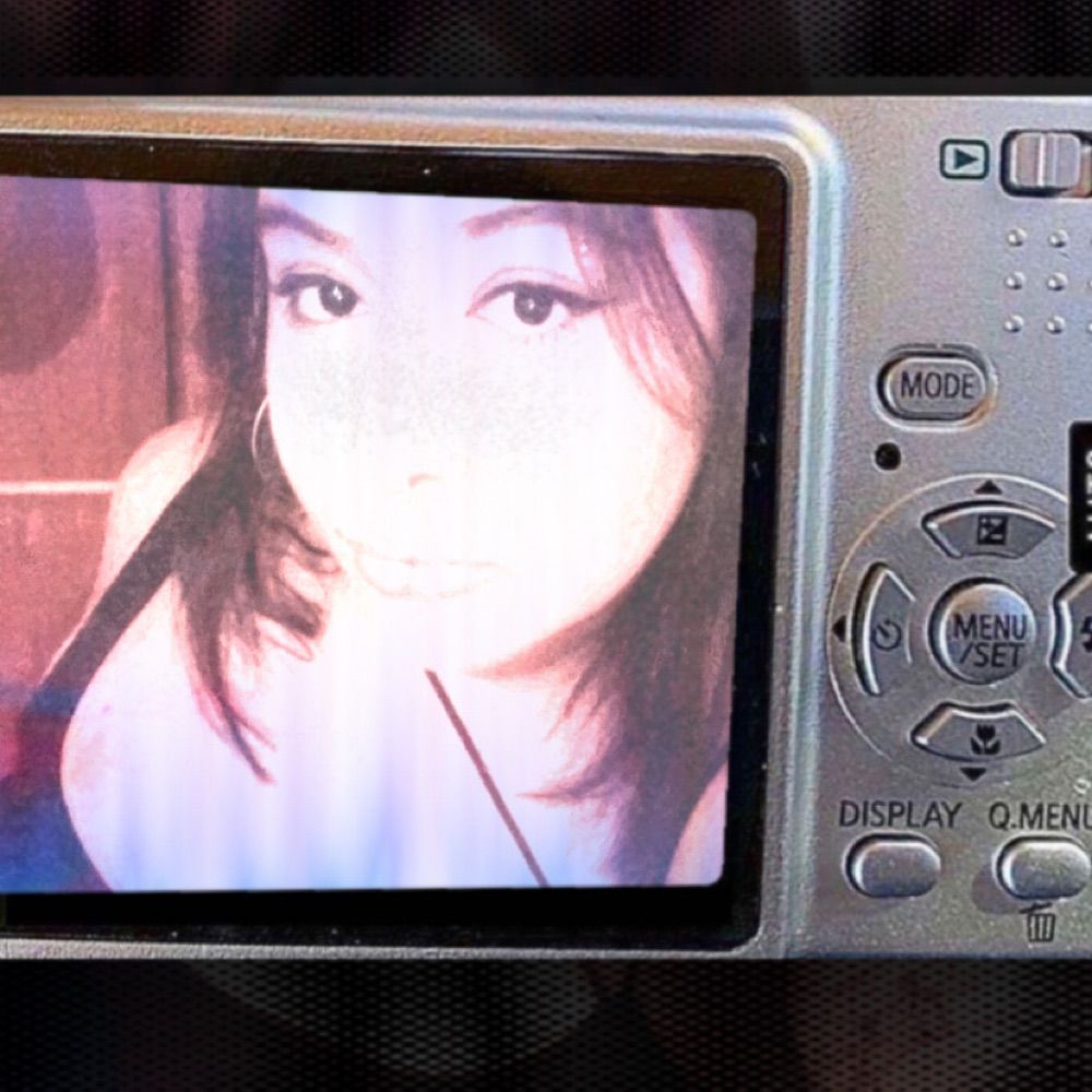 hilana