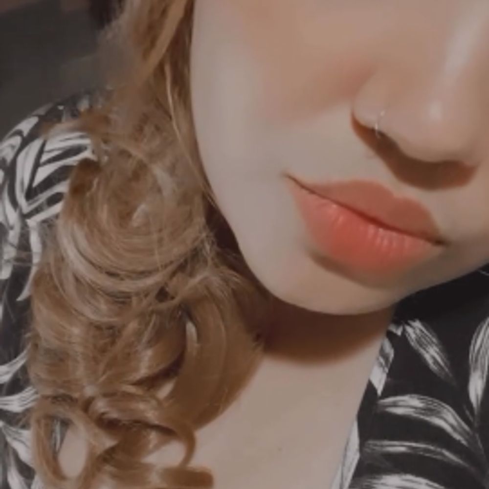 aniinhacardoso.bsky.social