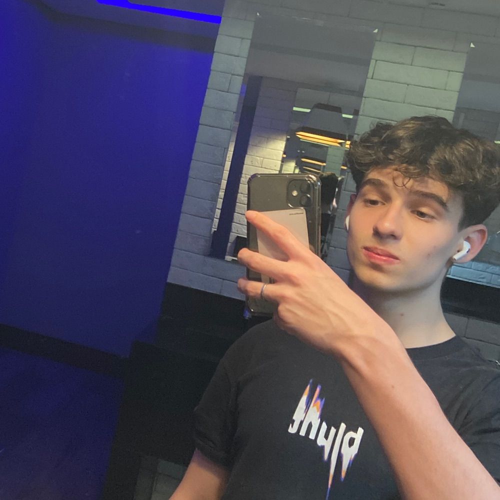 davi