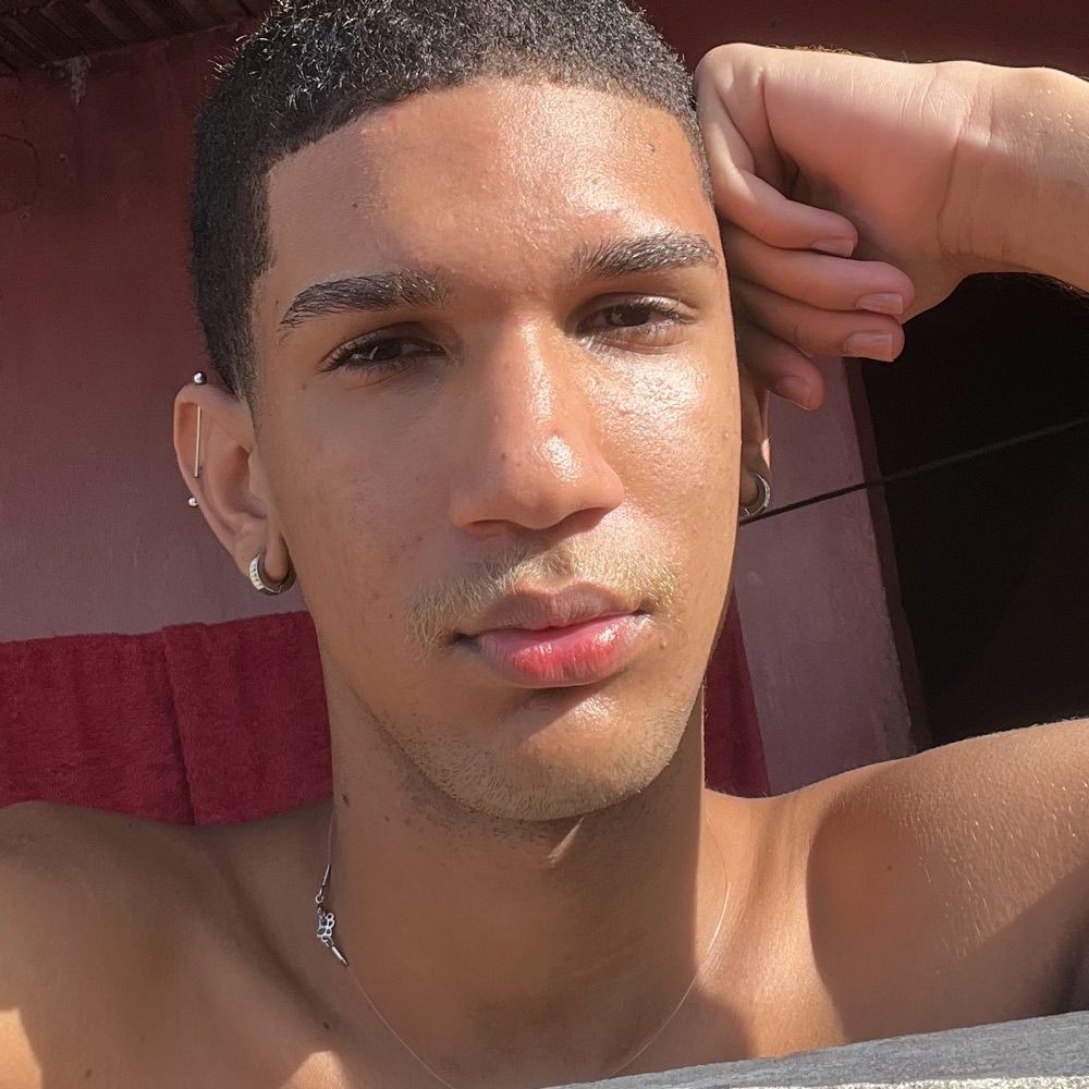 VINNY