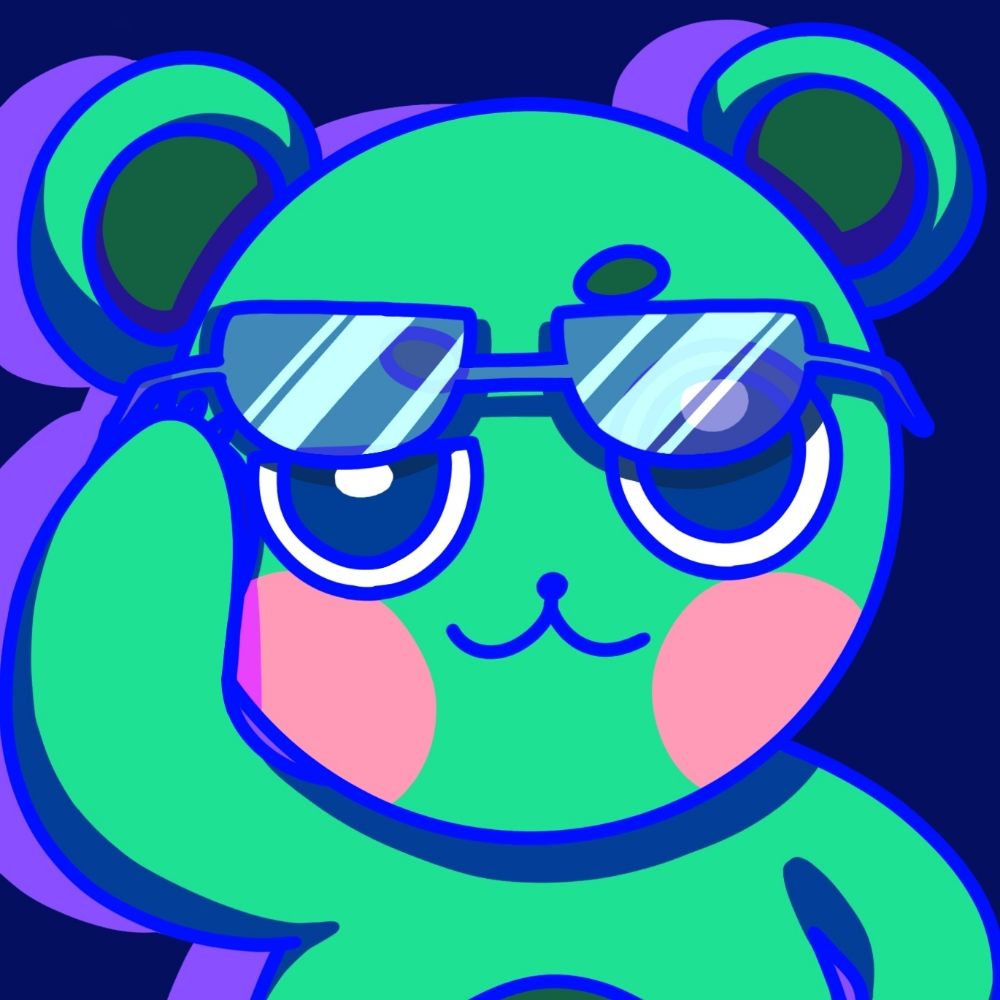 GOMA