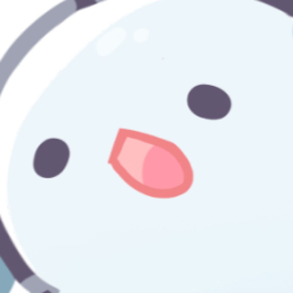 알롱