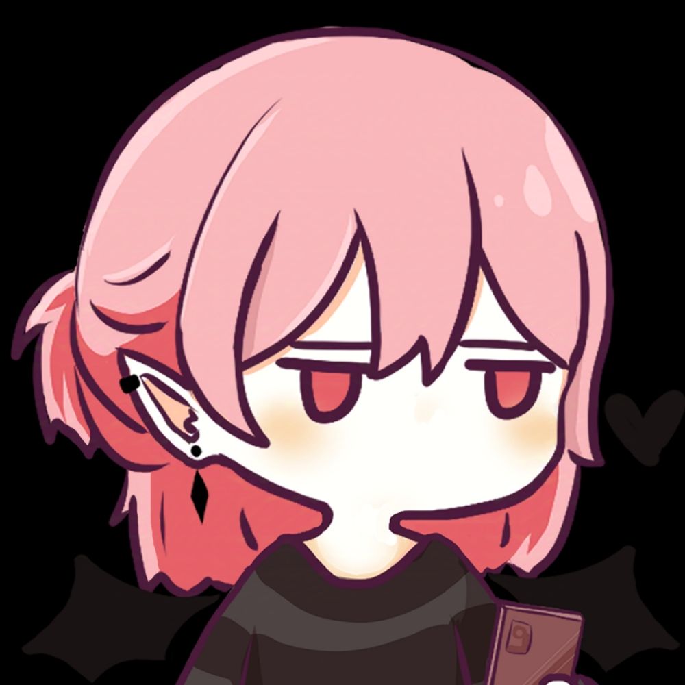 Acai