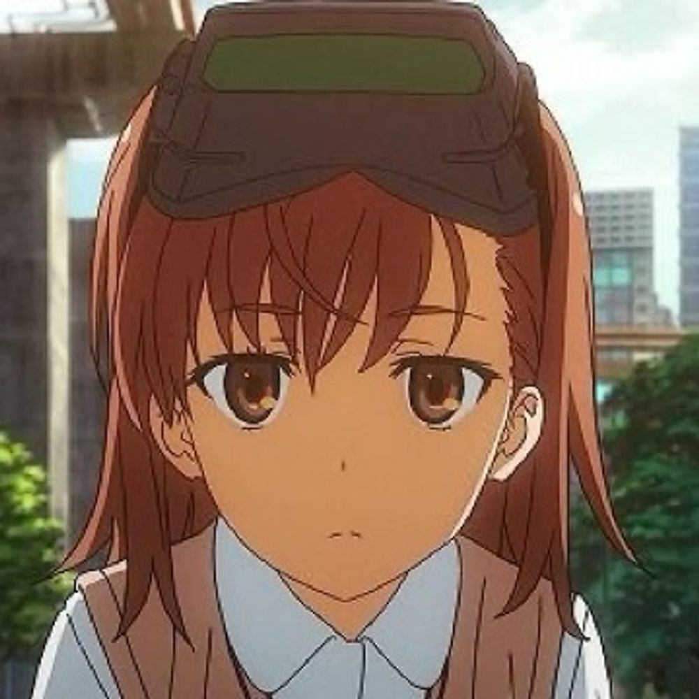 そあ