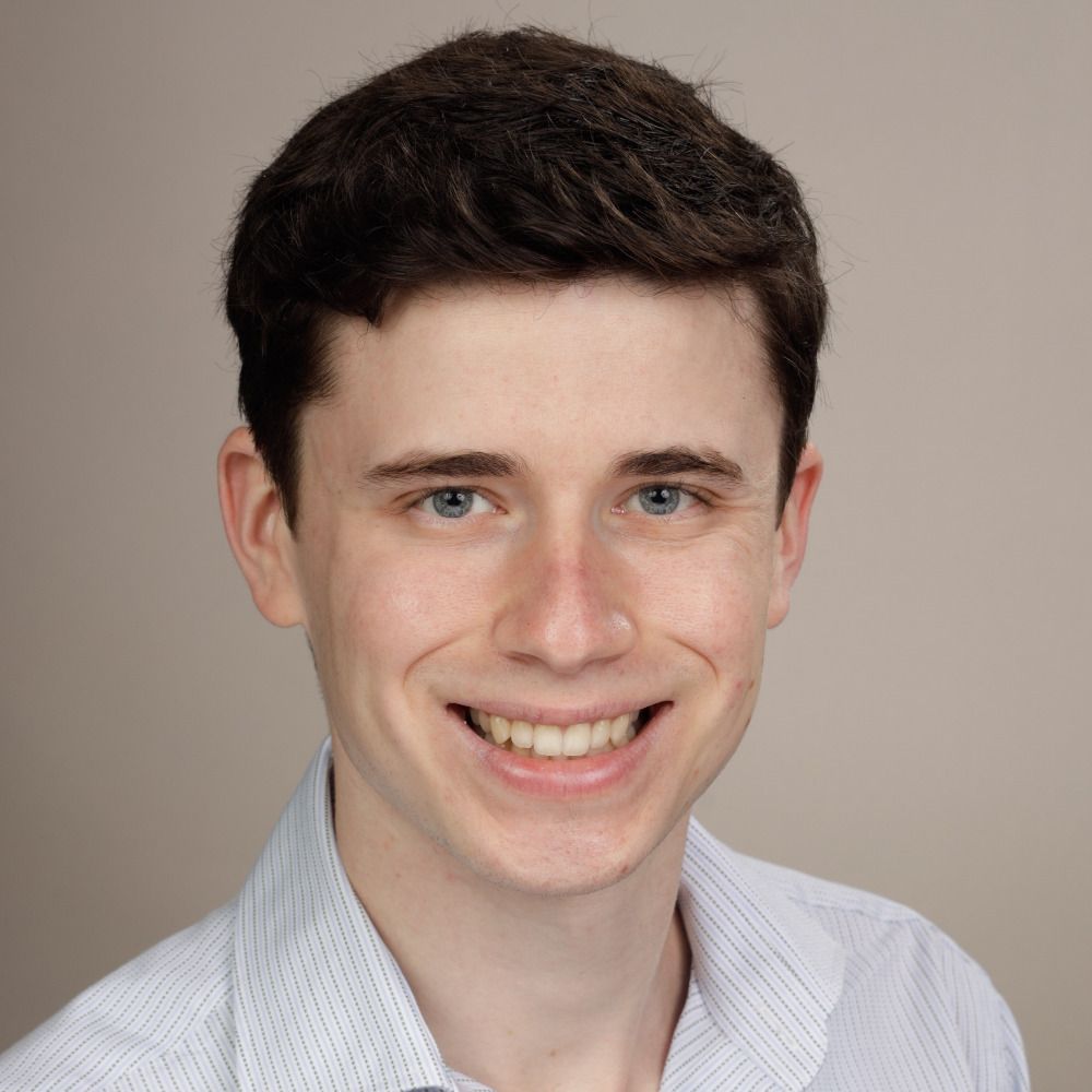 Jayden O'Brien