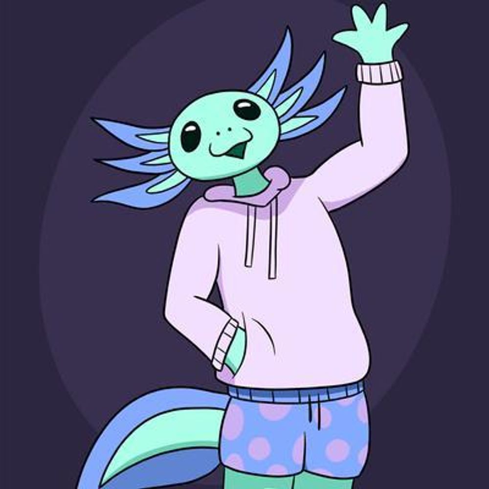 MymeType