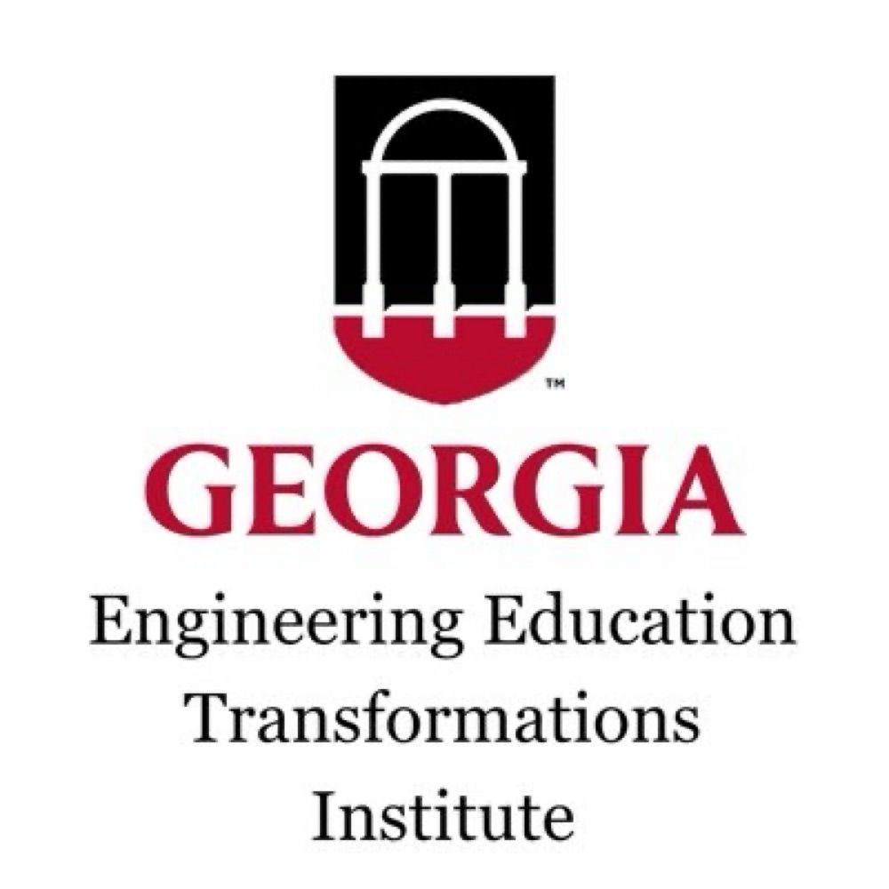 Engineering Education Transformations Institute