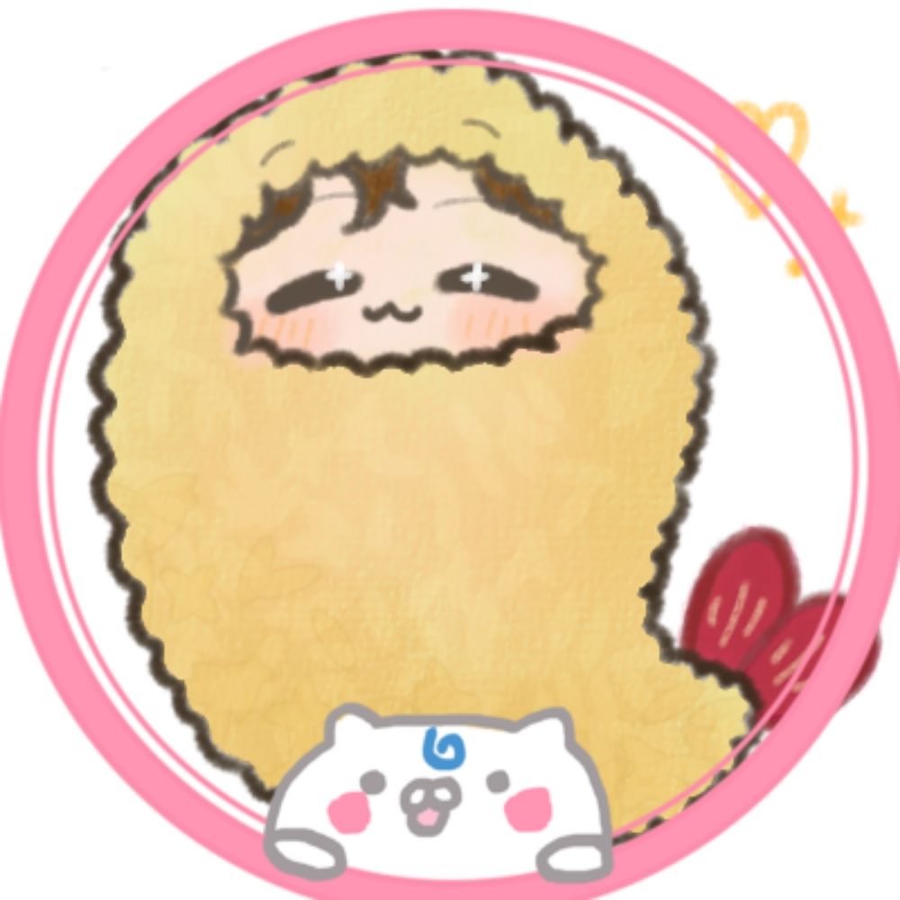 煌めけサンドリヨン