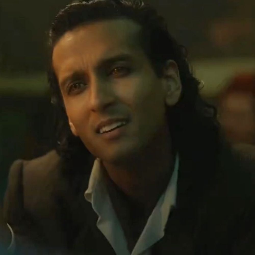 nikhil 🍉