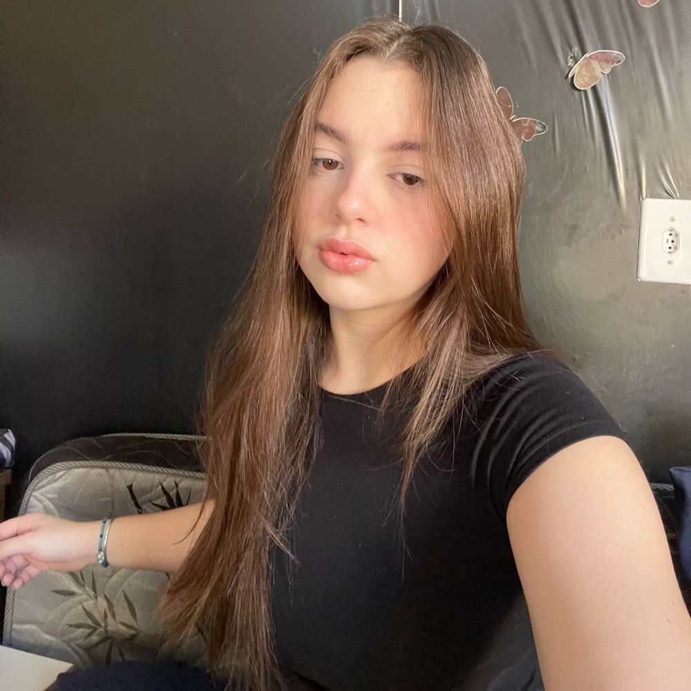 loira burra
