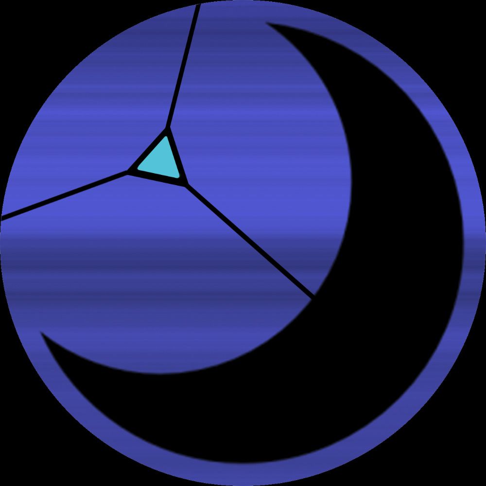 PROTOCOL9 - Ver1.1