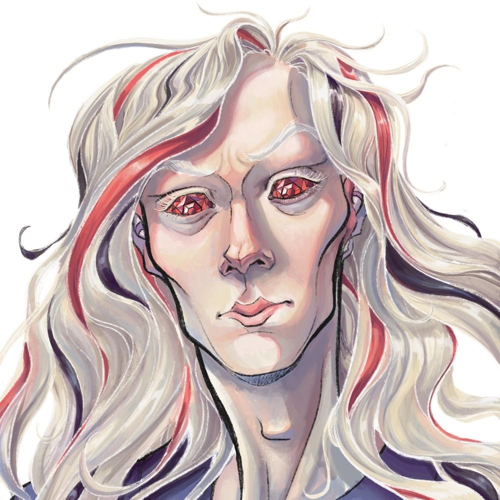 The Doctor [412/724/301/703/415/510]