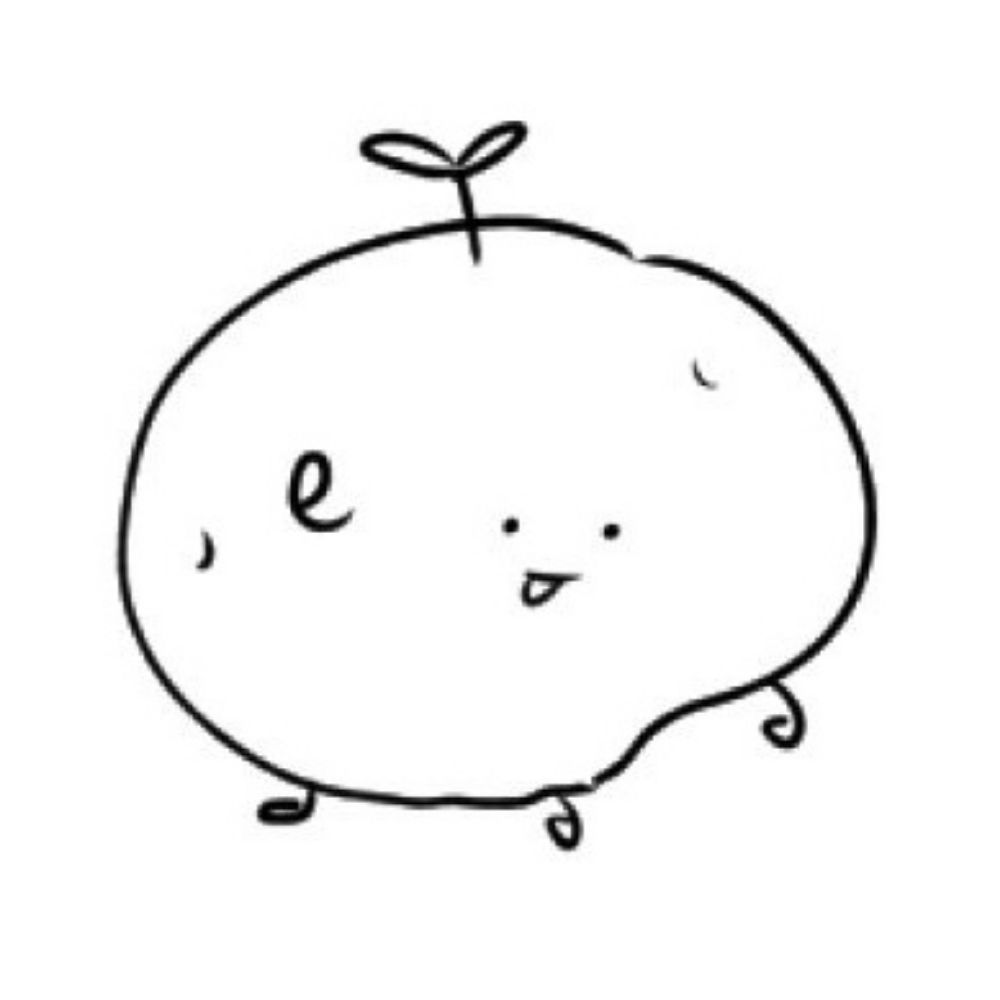 오.오육