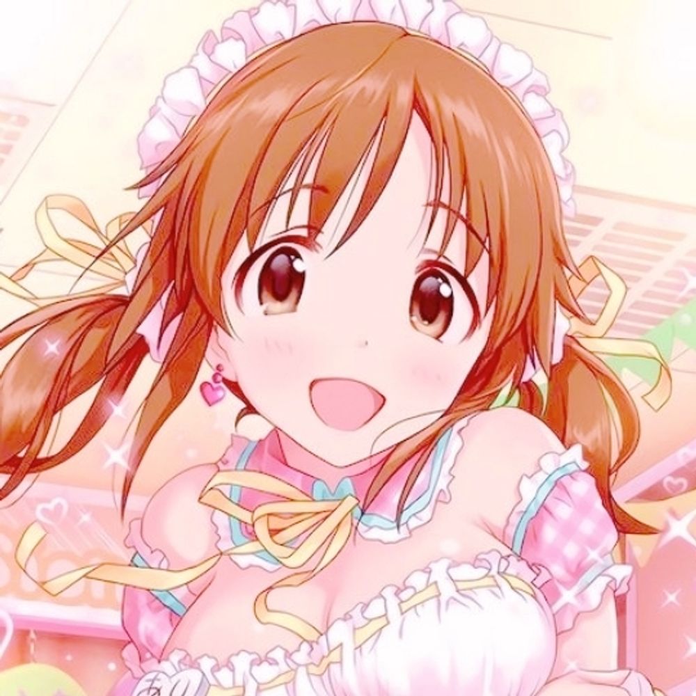 micha ☆