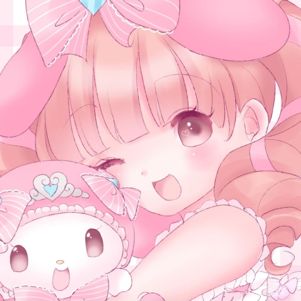 micha ☆