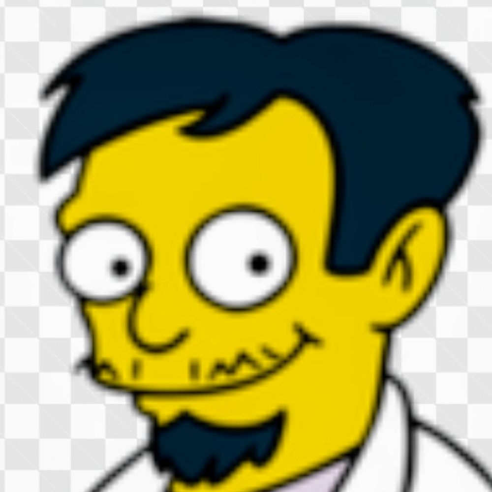 Nick Davalla