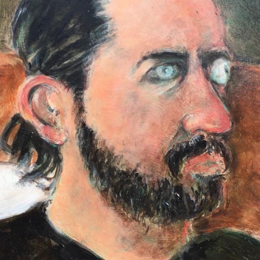 Vincent proulx